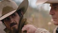 Yellowstone (2022) | Image via Paramount Network